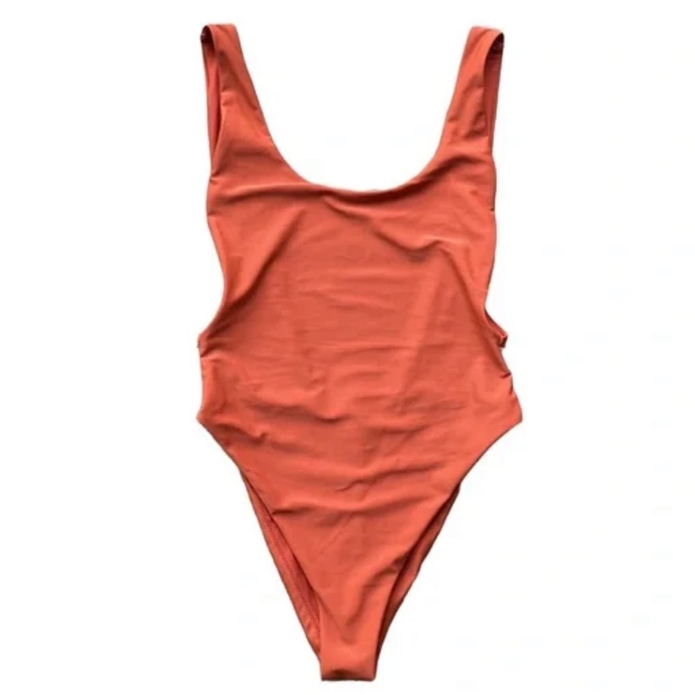 Aerie swim suit